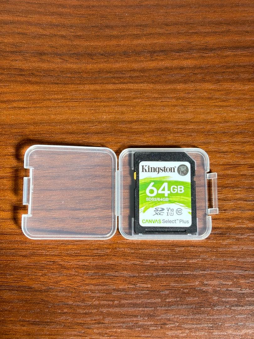 SONY ミラーレスカメラ α6100 ホワイト ダブルズームレンズセット