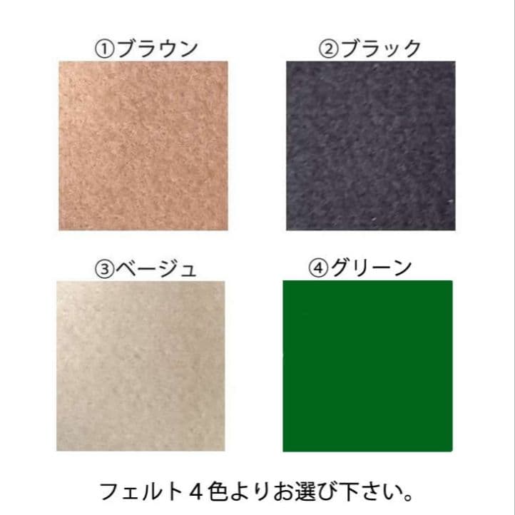 【オジオジさん専用】ゴルフクラブスタンド13本＋7本、みつろう【完成品お届け】
