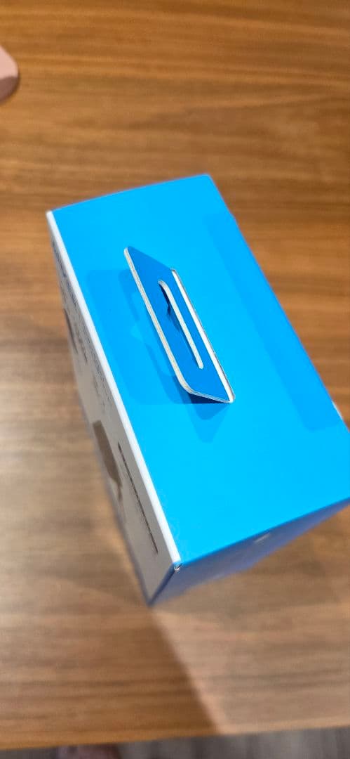 Anker Power Bank 25,000 mA／165W ／内蔵Cケーブル