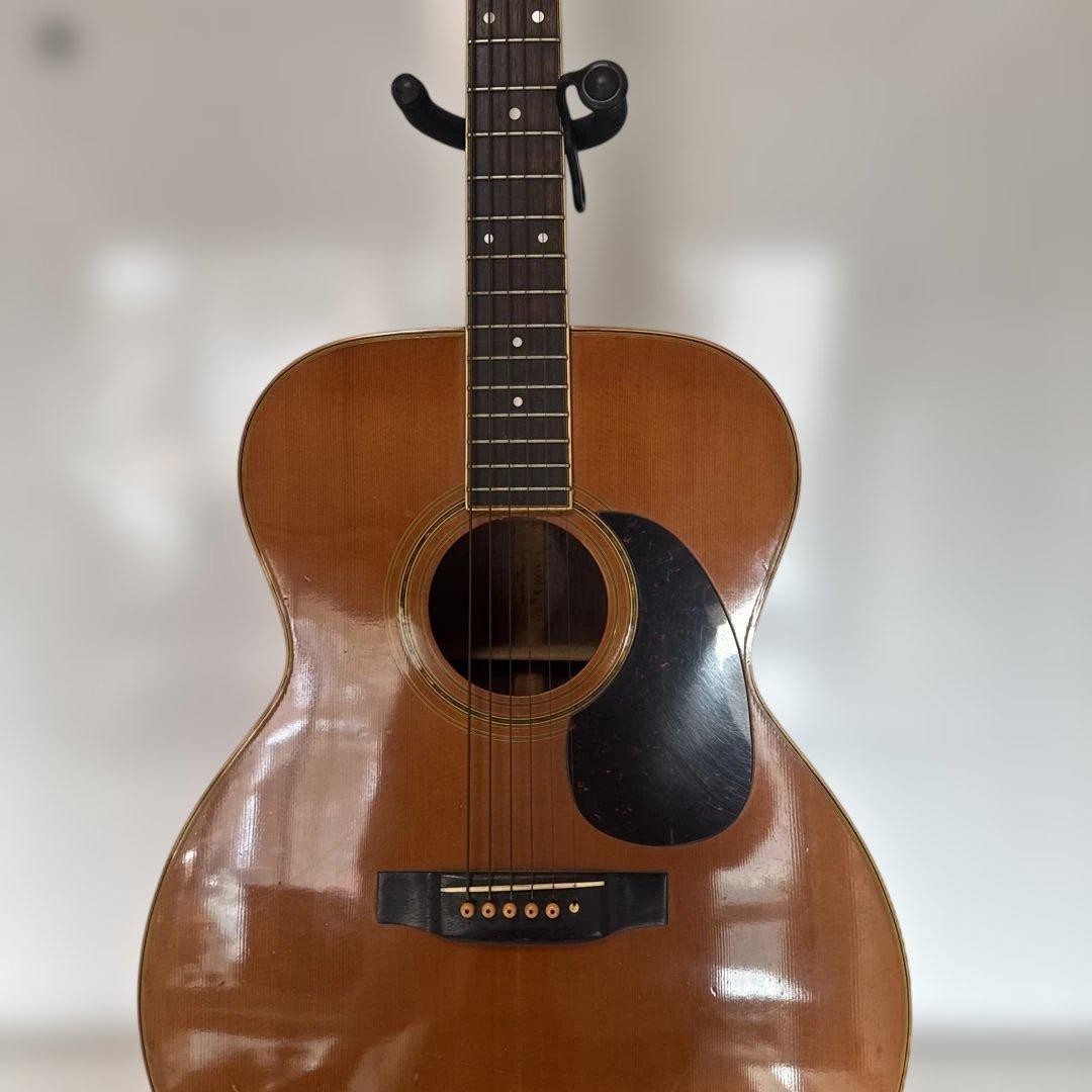 Morales モラレス　BM-35