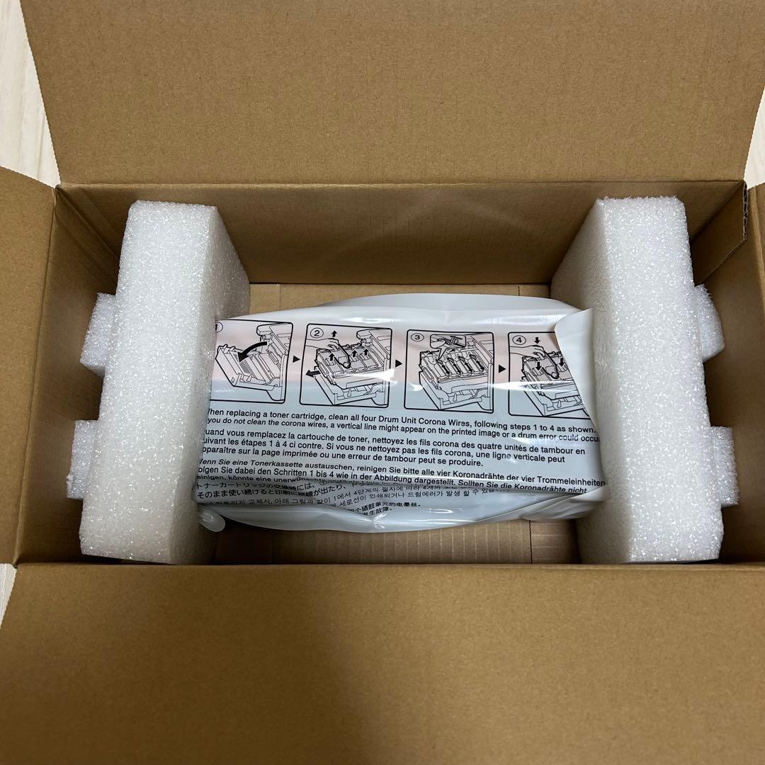 トナーカートリッジ TN-493BK brother Justio ブラック