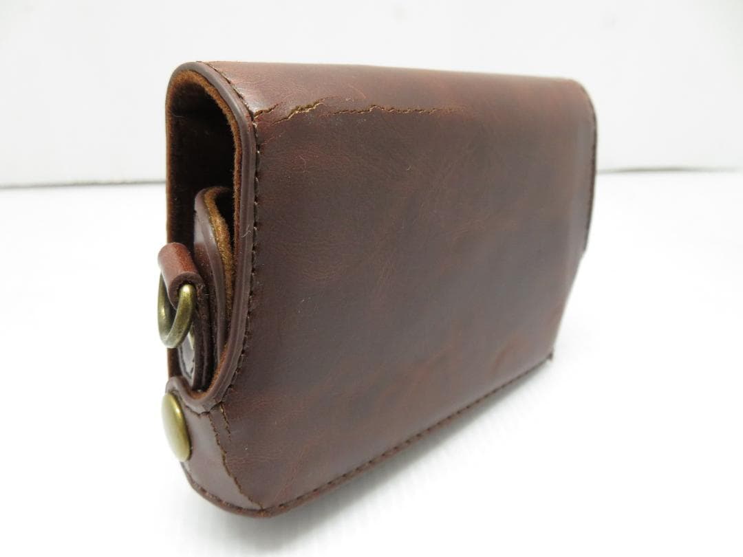 パナソニック ミラーレス 一眼カメラ LUMIX DMC-GM1S 標準レンズ