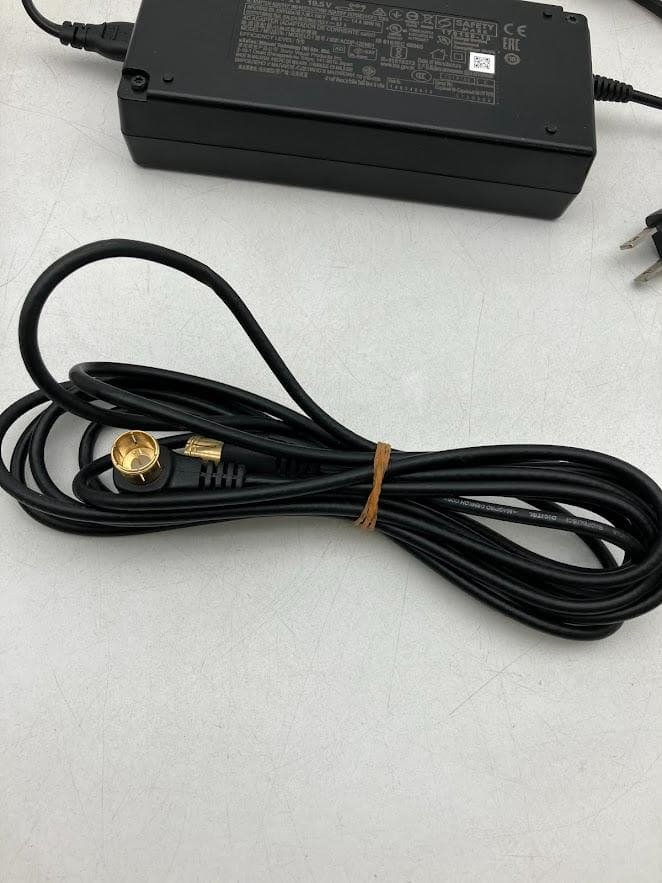 SONY 4K液晶テレビ　43型　BRAVIA　KJ-43X8000G