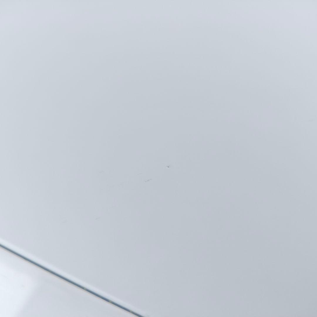 ◎パナソニック 卓上デジタルアンプ WA-HA061 ④ 業務用 元箱付