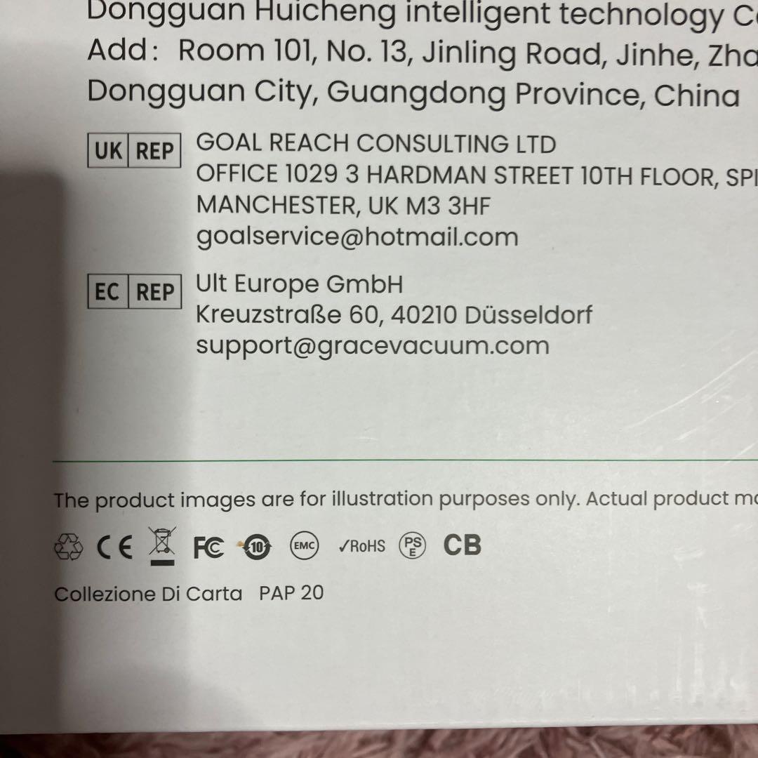 ロボット掃除機 水拭き デュアルユース 強力な吸引 クリーニングロボット