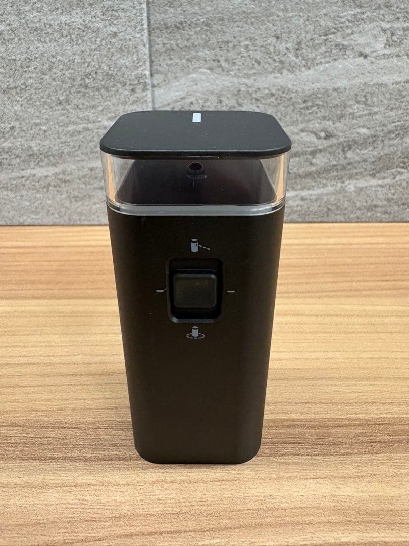 Irobot Roomba i7+ アイロボットルンバ i7+