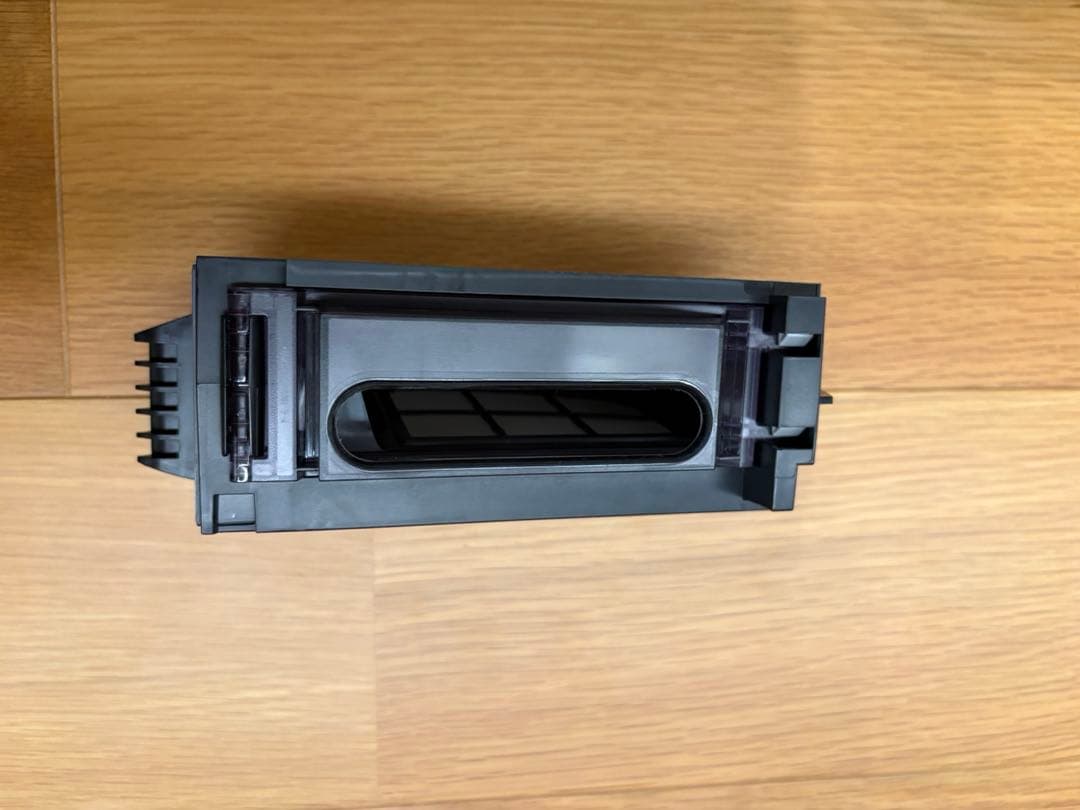 Irobot Roomba i7+ アイロボットルンバ i7+