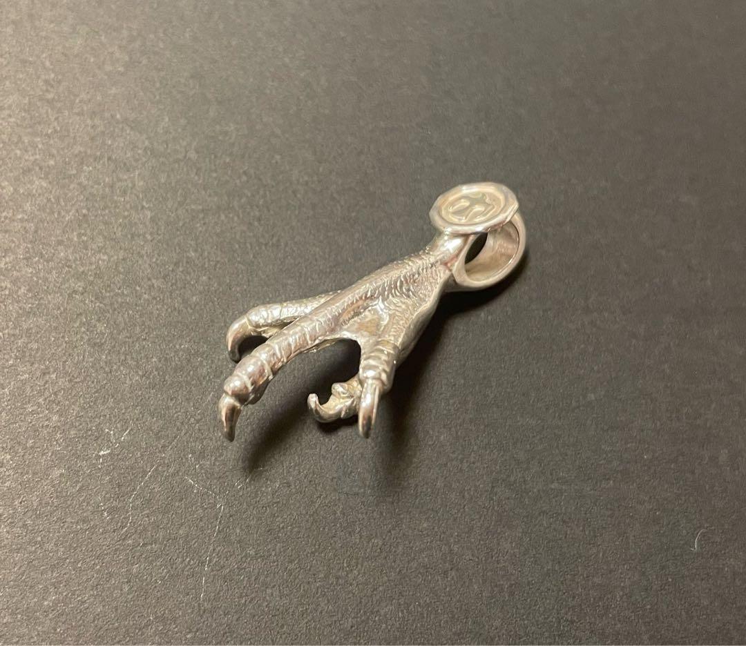 THE SUN イーグルクロートップ SLep