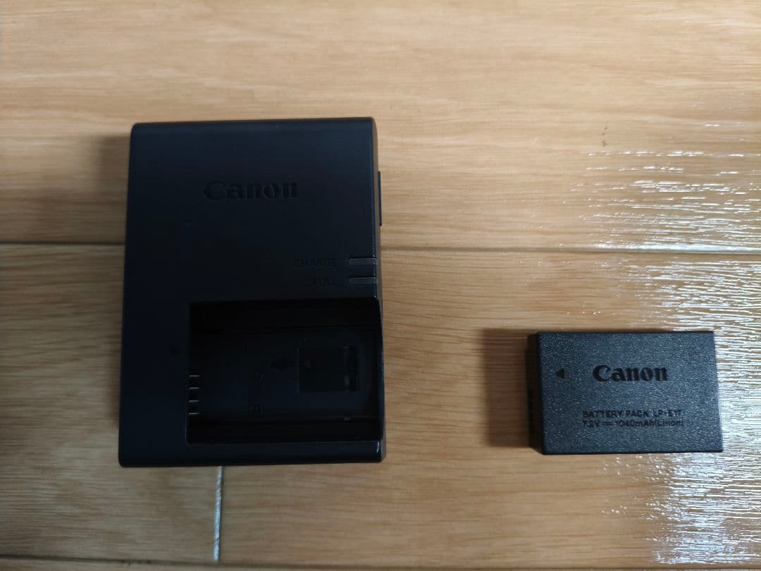 Canon デジタル一眼レフカメラ EOS Kiss X9i ダブルズームキット