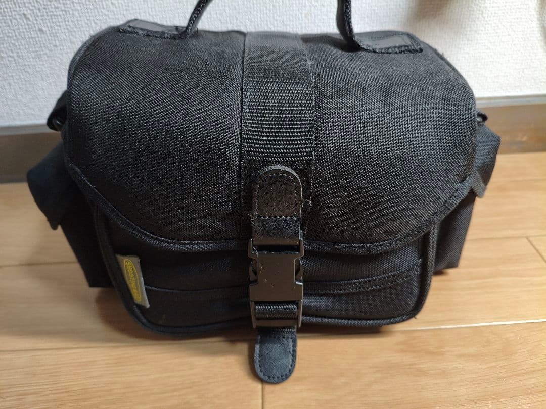 Canon デジタル一眼レフカメラ EOS Kiss X9i ダブルズームキット