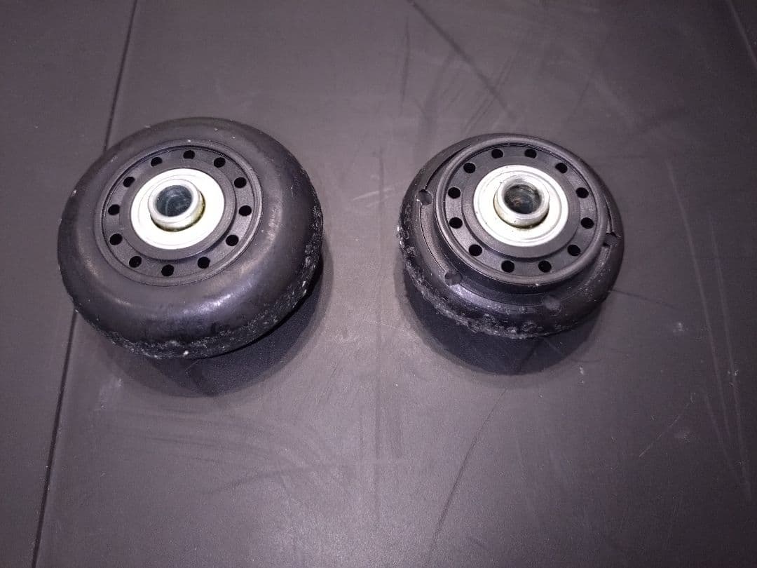 防犯・セキュリティ用品 HARDIGG STORM CASE iM2950