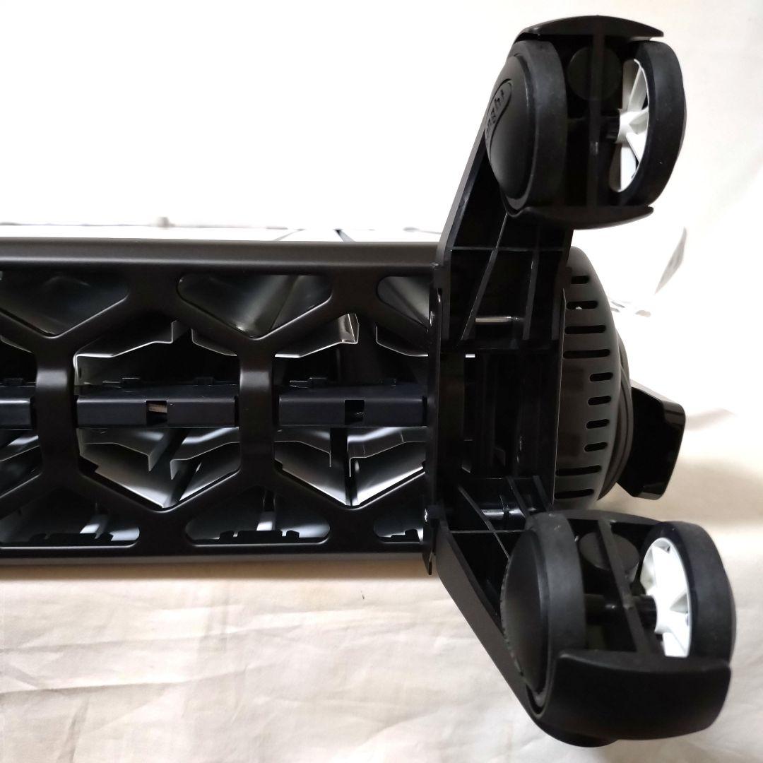 美品　デロンギ　マルチダイナミックヒーター　Wi-Fiモデル　MDH15WIFI