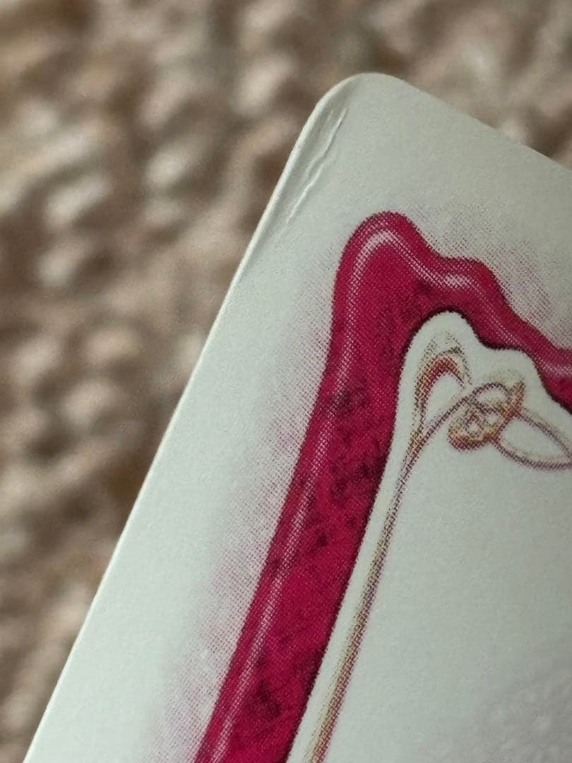 旧リセ　07th Expansion ver2 まとめ売り