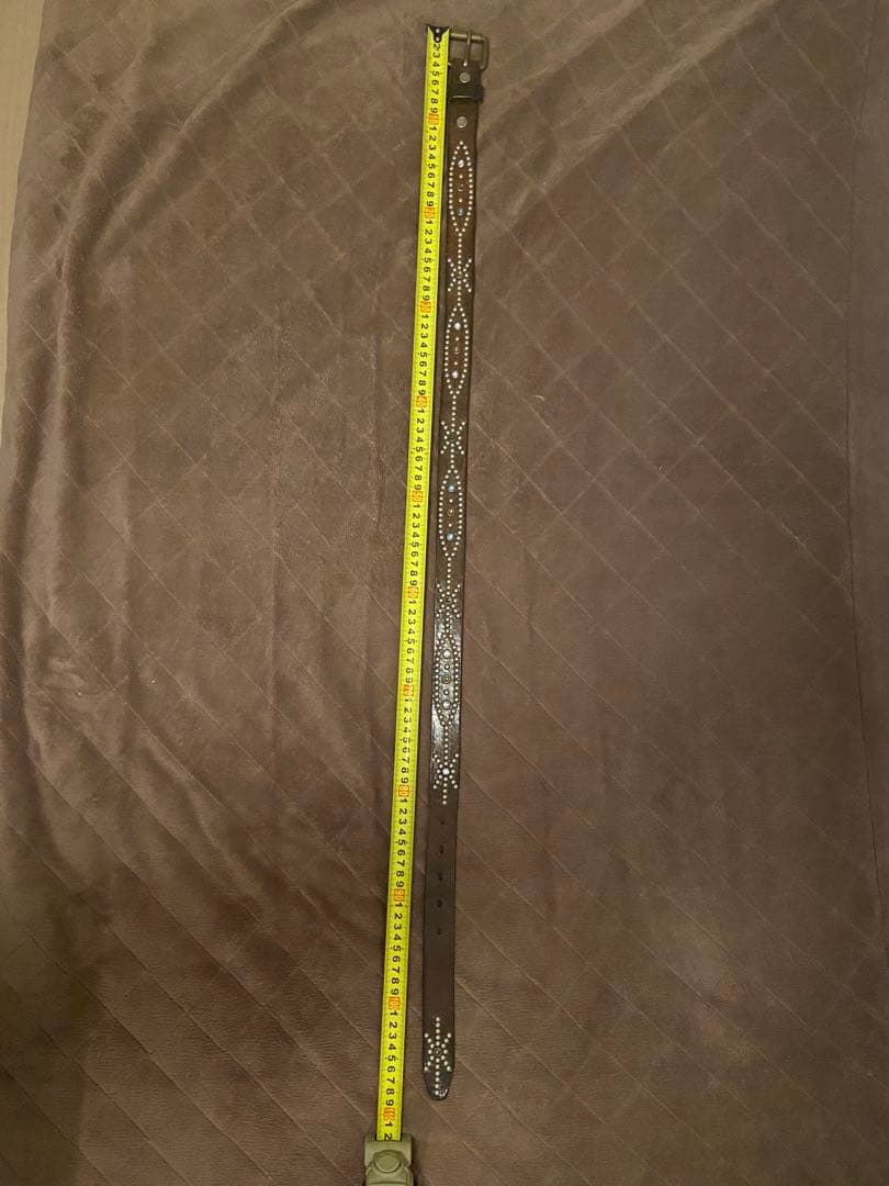 htc ナローベルト