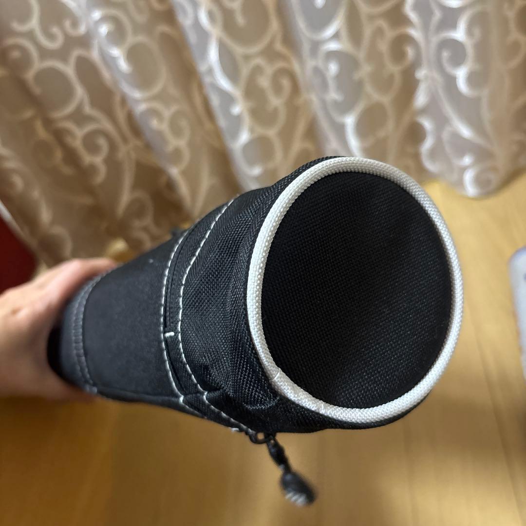 青ワニクラッシャー80㎝　marucci　青ワニ　ワニクラ