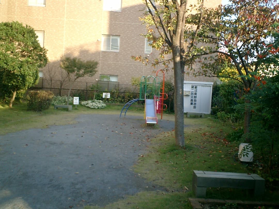 レトロ⭕️実写美【動作確認済】CASIO EXILIM EX-S1 シルバー