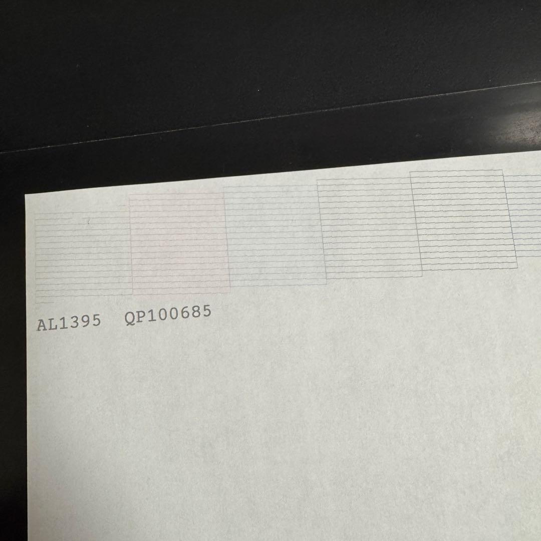 EPSON px5600 中古品