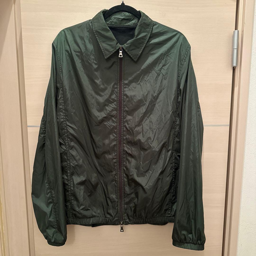 m*i様 Prada archive jacket