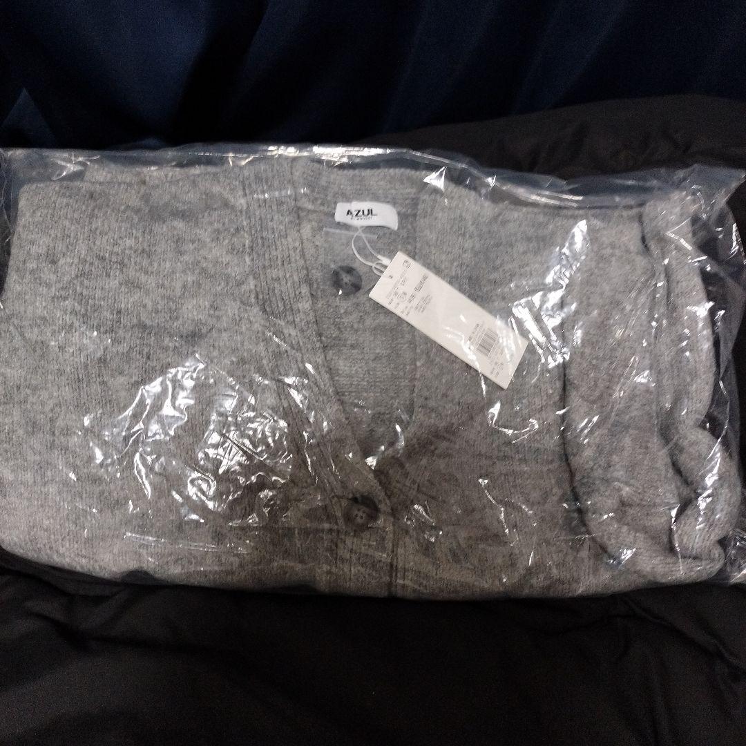 AZUL 2026福袋 レディース(S)