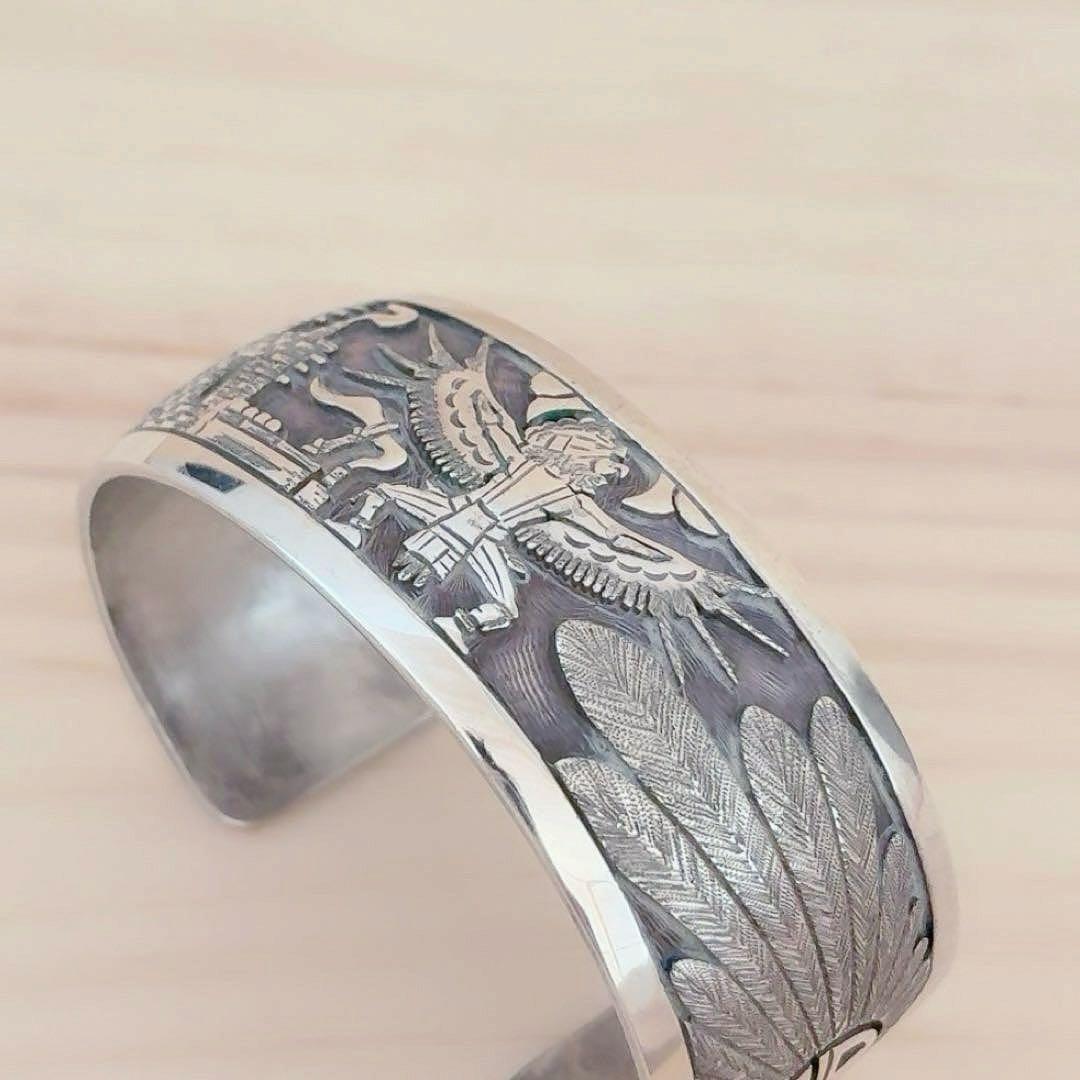 【1198】Eddison Wadsworth エディソンワッズワース