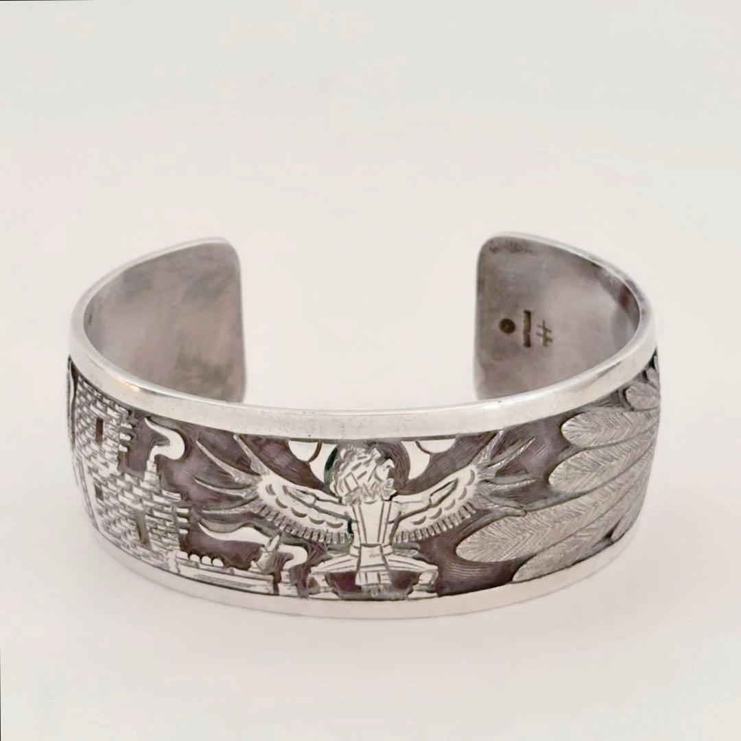 【1198】Eddison Wadsworth エディソンワッズワース