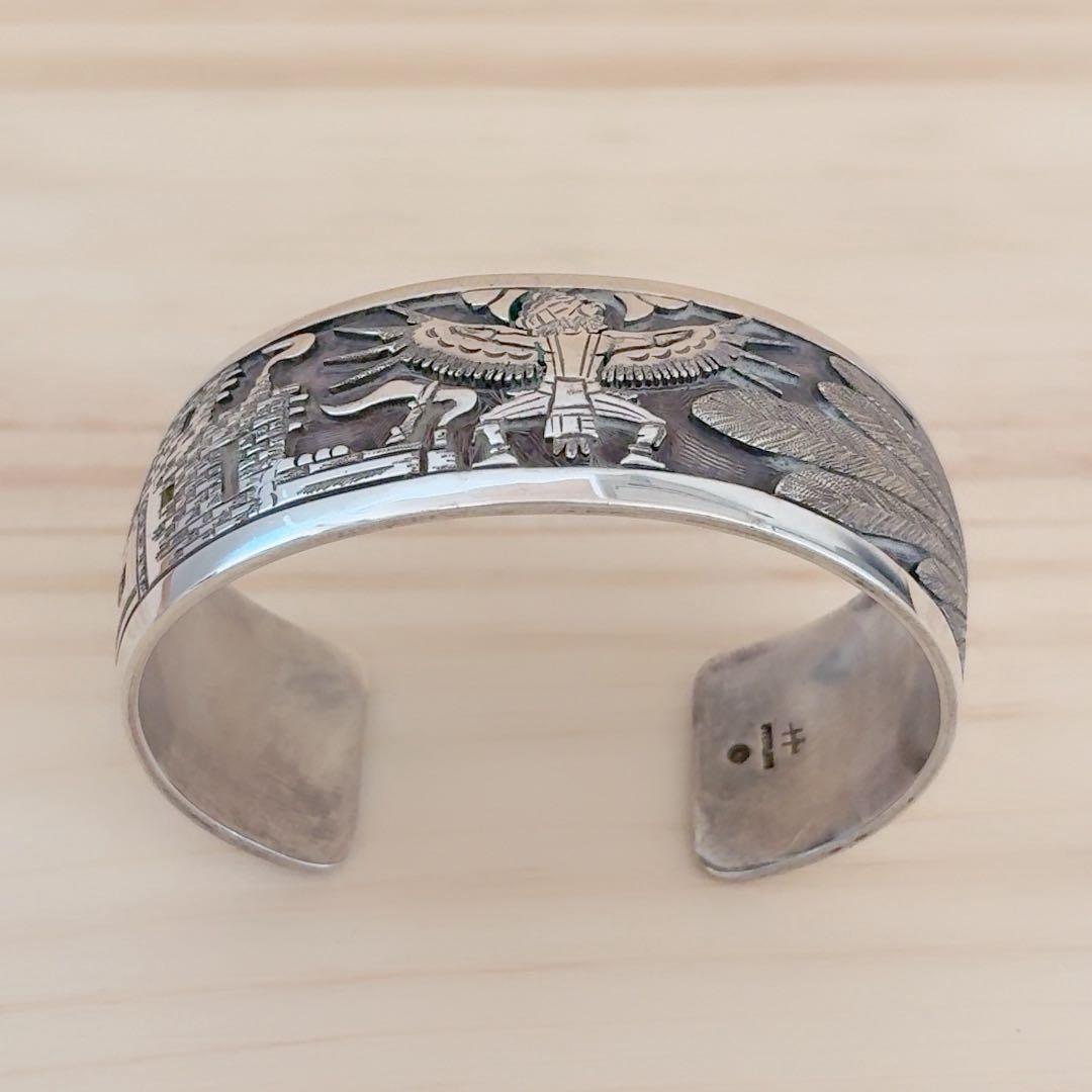 【1198】Eddison Wadsworth エディソンワッズワース