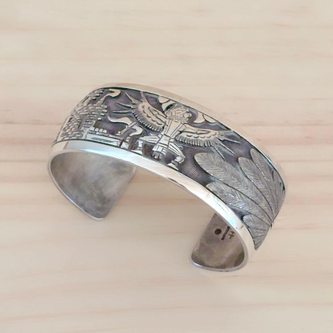 【1198】Eddison Wadsworth エディソンワッズワース