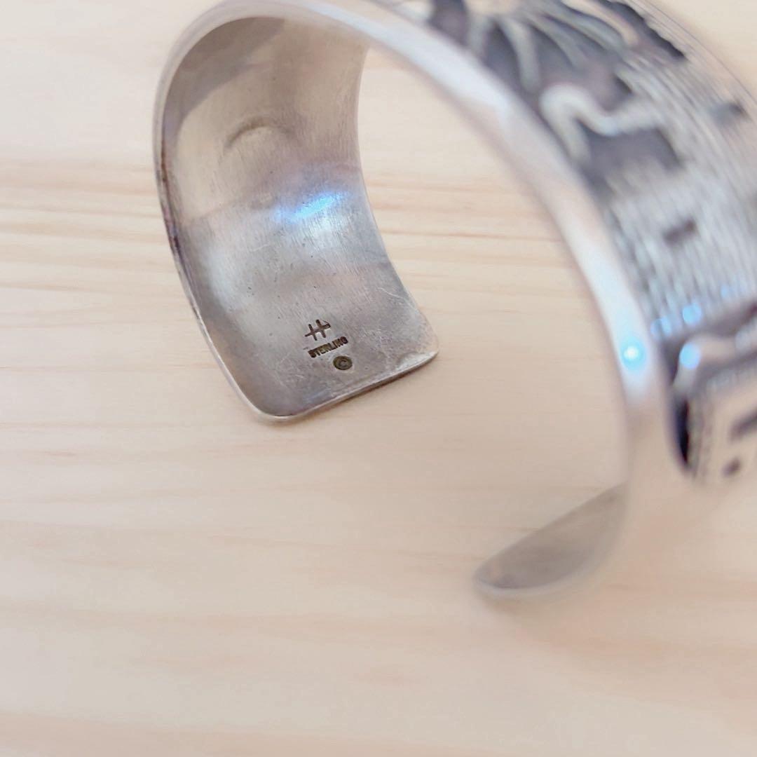 【1198】Eddison Wadsworth エディソンワッズワース