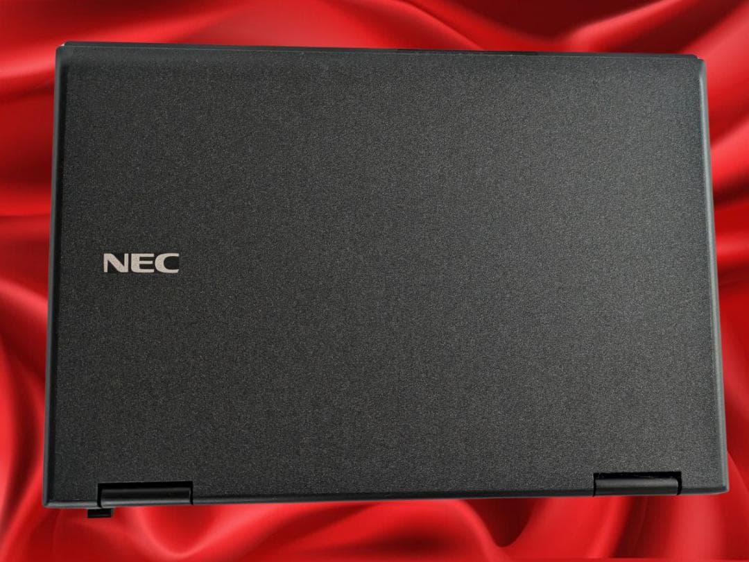 ち*ら様 VersaPro VK26TXZCK i7/16GB/SSD128GB