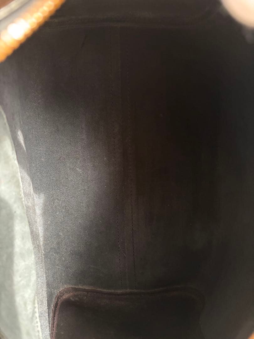 【【sola】】 LOUIS VUITTON ルイヴィトン　エピ　ボストン