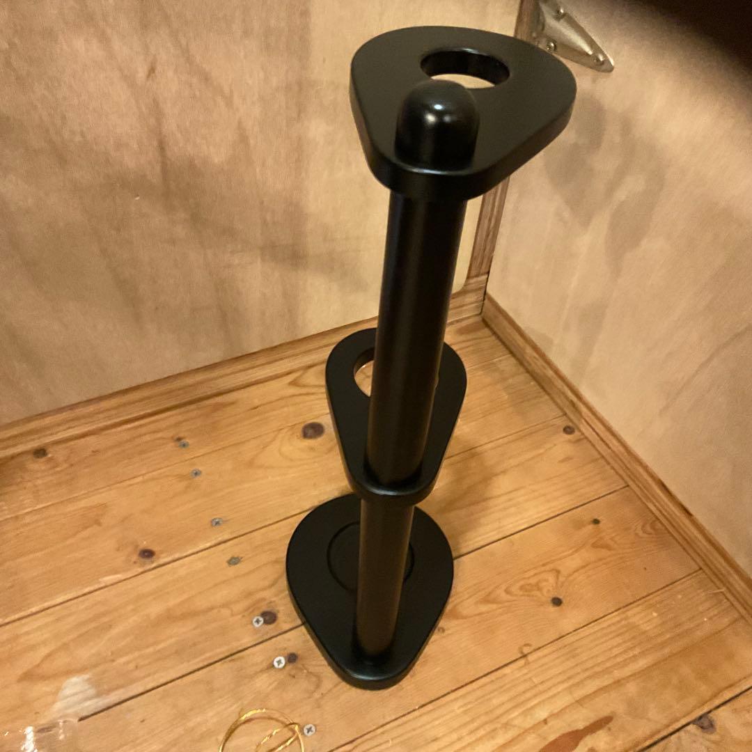 美品！Kalita (カリタ) 水出しコーヒー ウォータードリップムービング