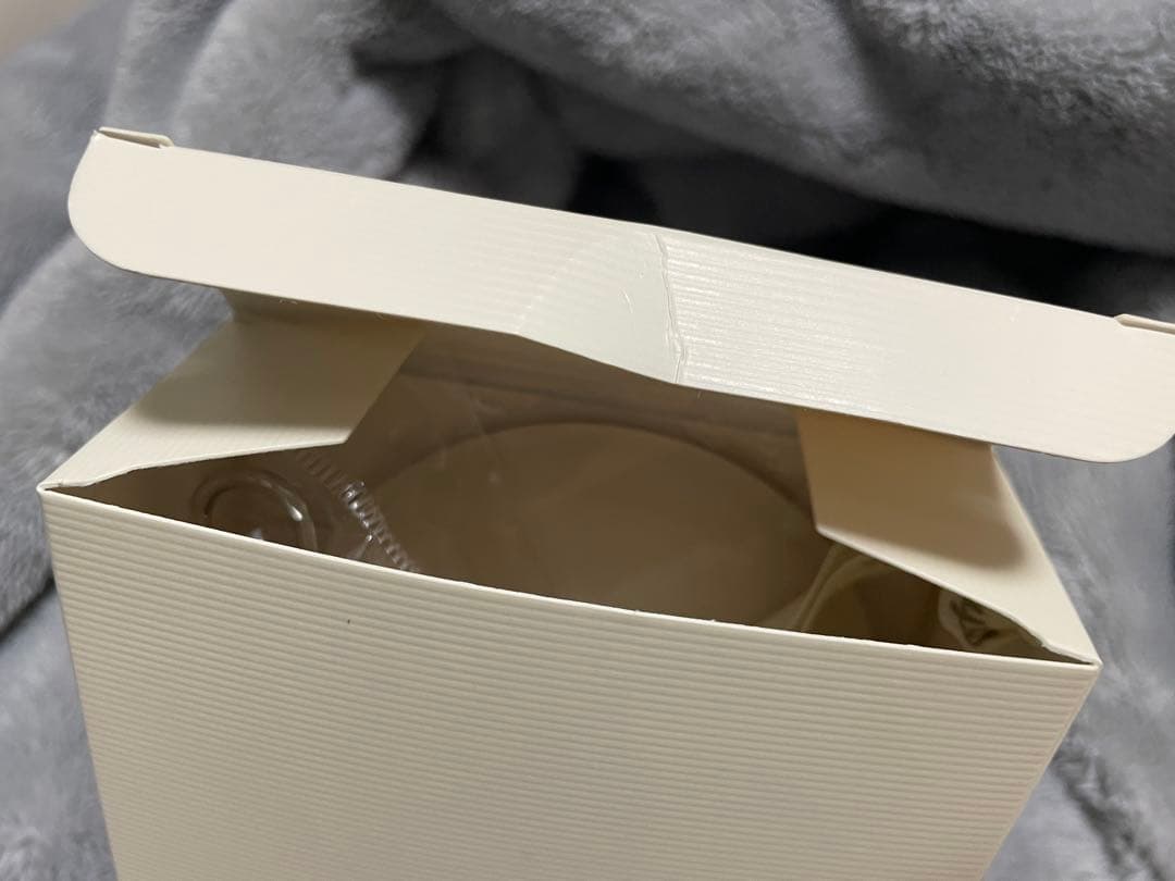 Yete キャビテーション EMS