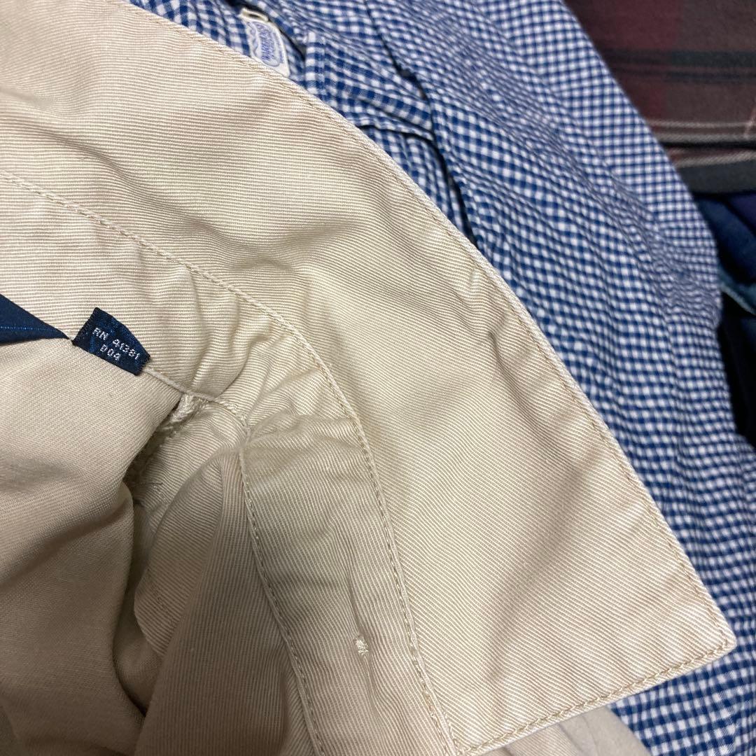 80s 90s ヴィンテージ ポロラルフローレン スイングトップ