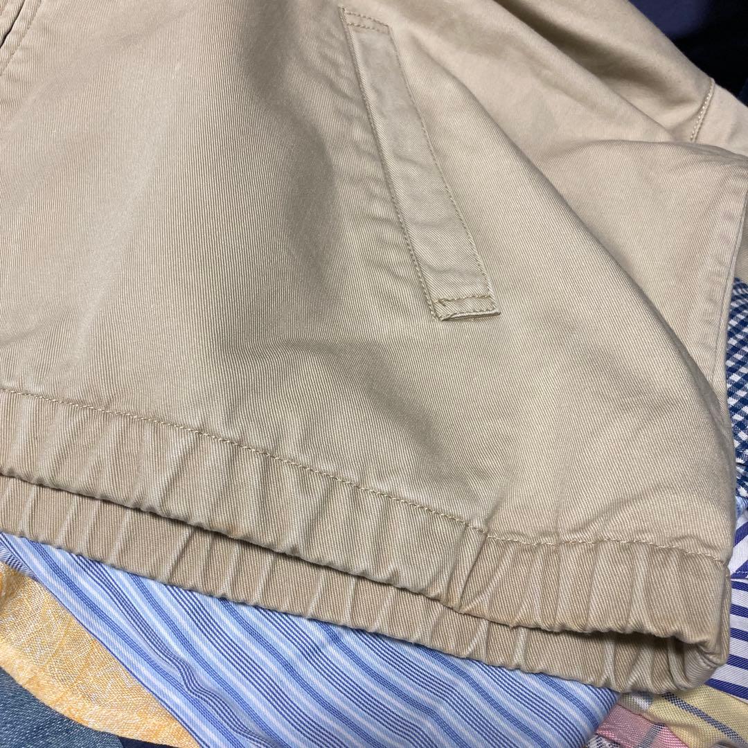 80s 90s ヴィンテージ ポロラルフローレン スイングトップ