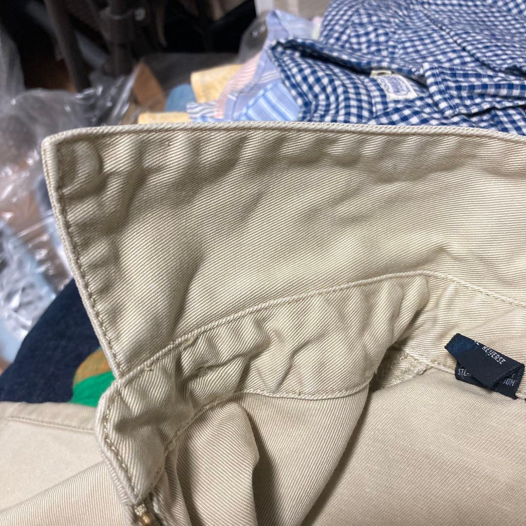 80s 90s ヴィンテージ ポロラルフローレン スイングトップ