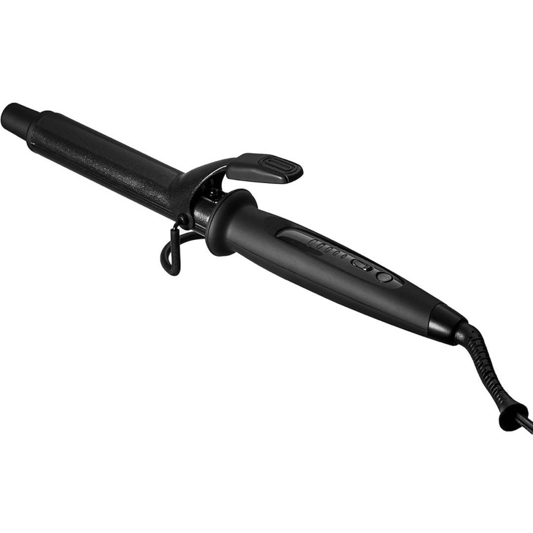 マグネットヘアプロ カールアイロン26mm HCC-G26DG ※本体のみ