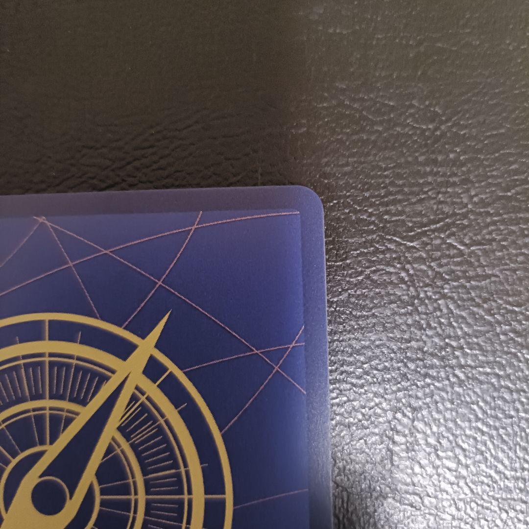 ワンピース　モンキー・D・ルフィ　フラッグシップ Japan