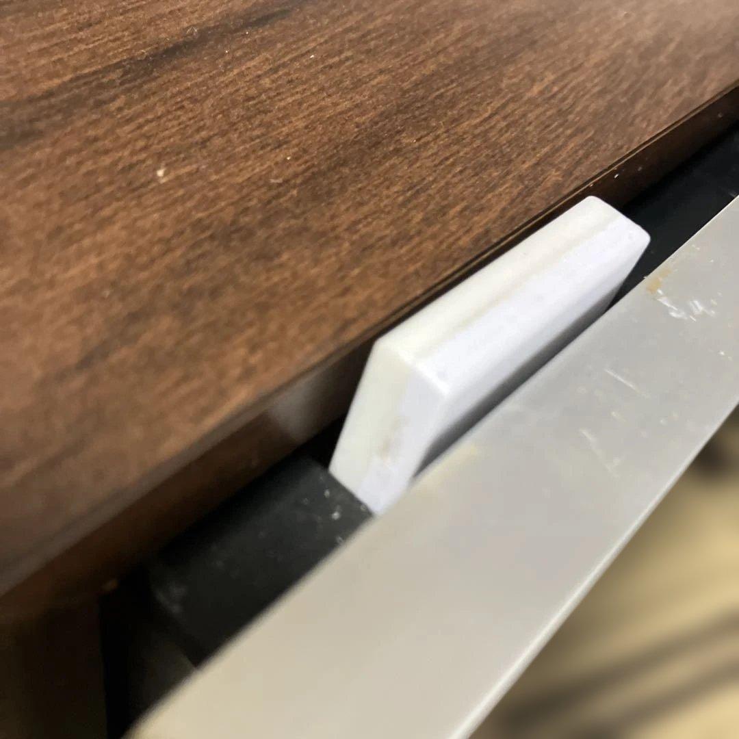 魅力的な希少品　ソニー　ホームサウンド5