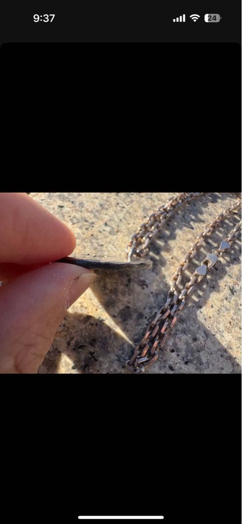 ゴローズ goros タタキ大