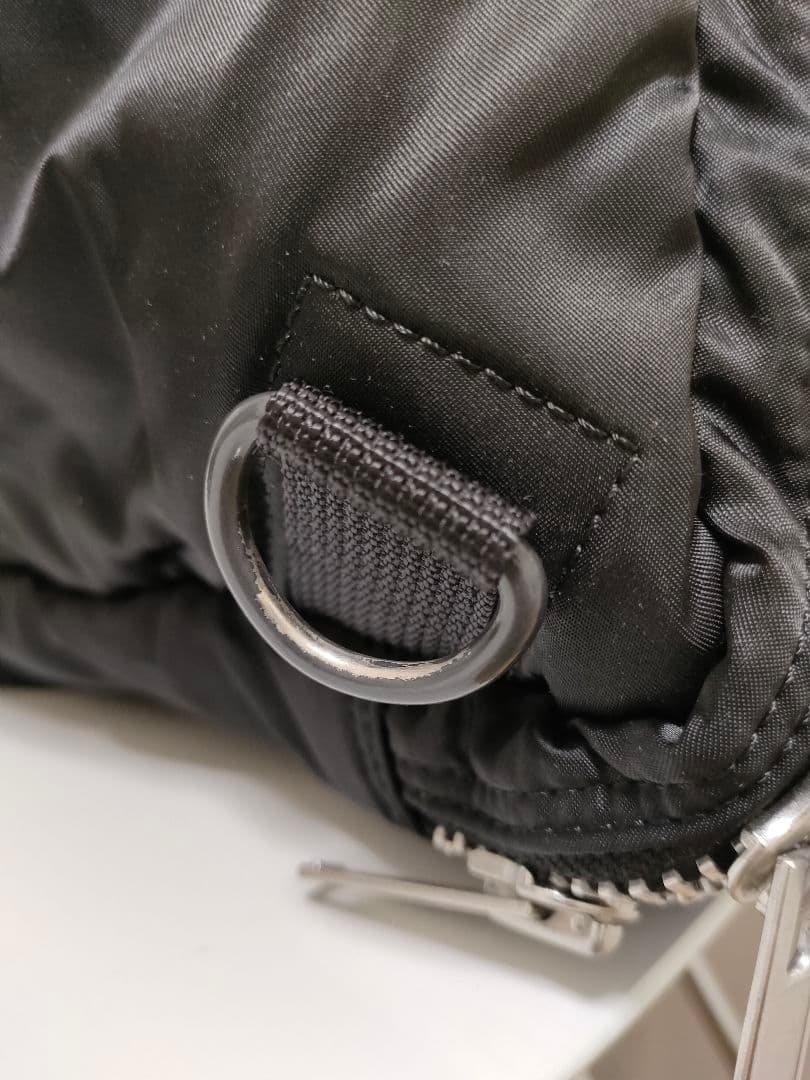 PORTER　ポーター　タンカー　3way ブリーフケース　ビジネスバッグ　人気