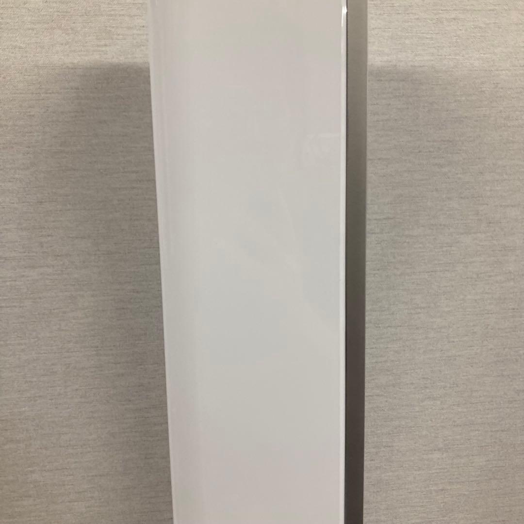 【美品】dyson am07 2021年製　タワーファン