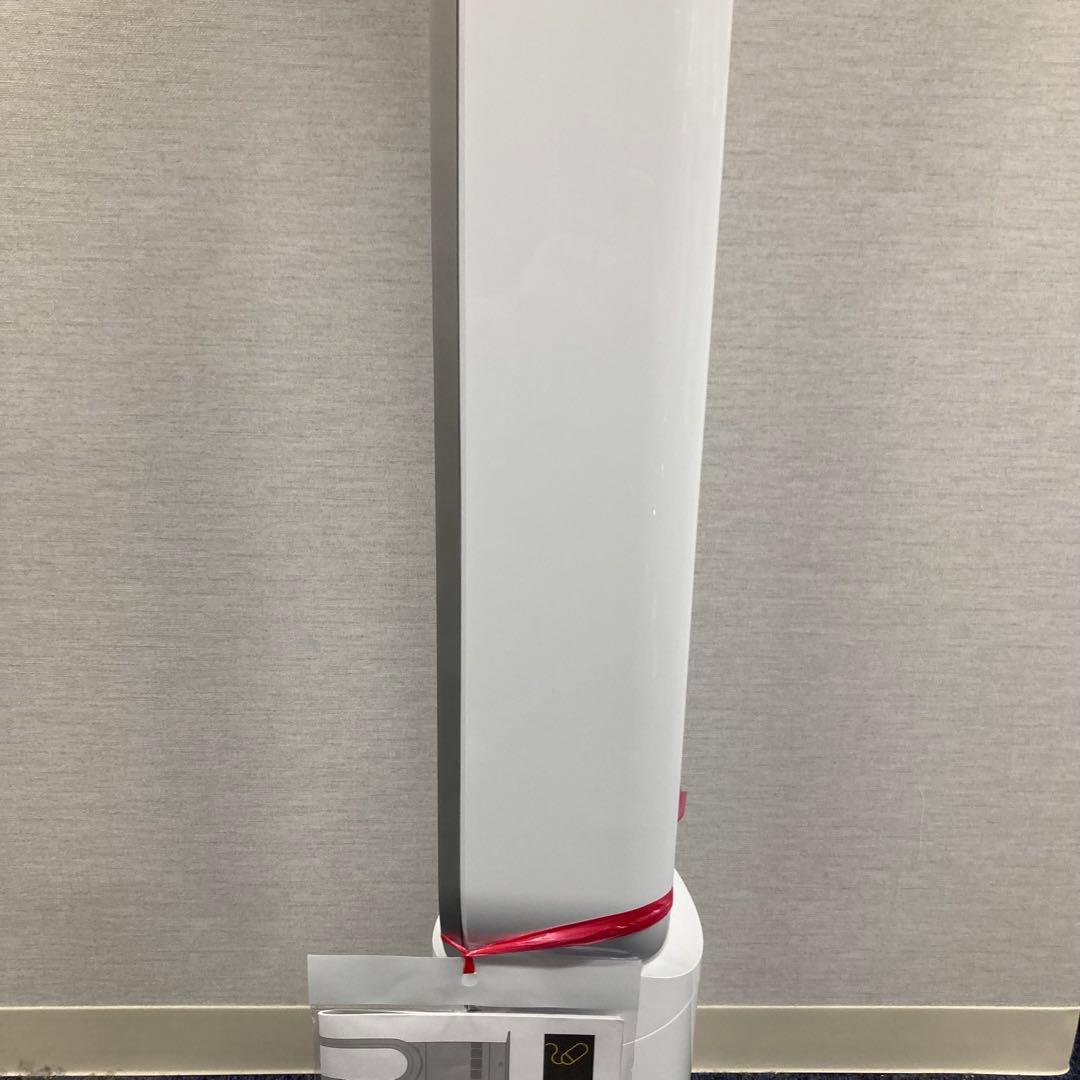 【美品】dyson am07 2021年製　タワーファン