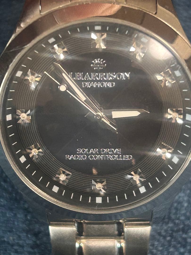 【6点まとめ】オメガ　ロンジン　ラドーなど