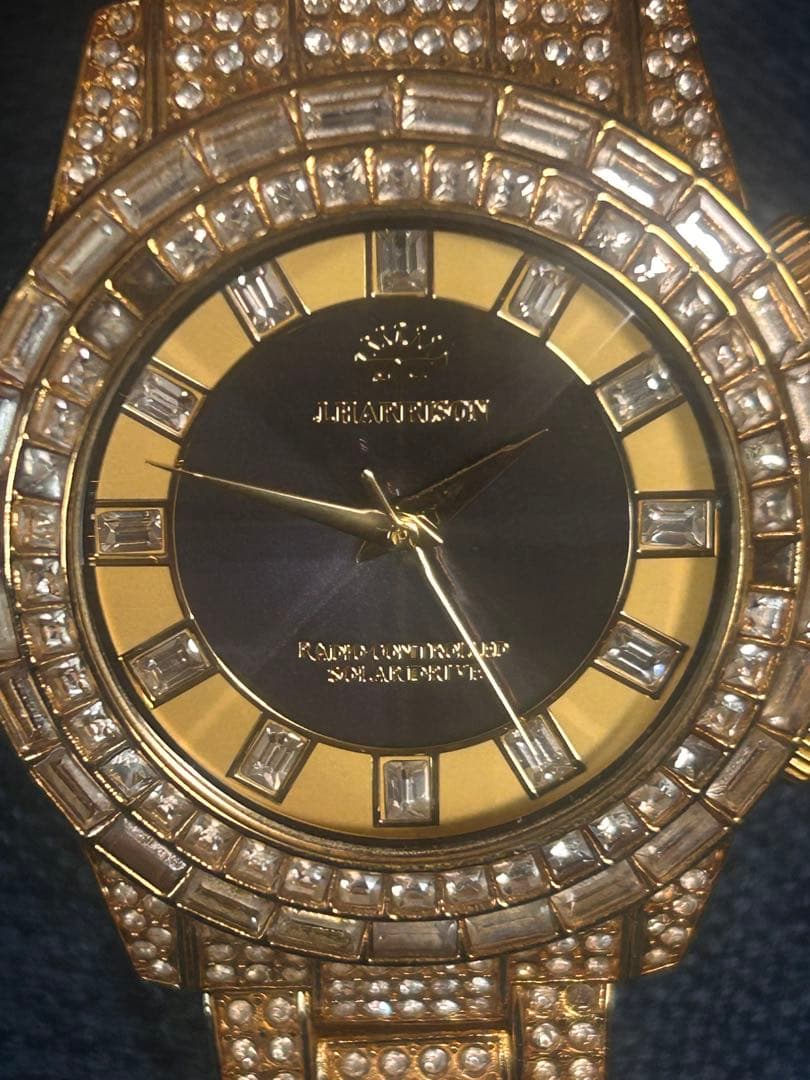 【6点まとめ】オメガ　ロンジン　ラドーなど