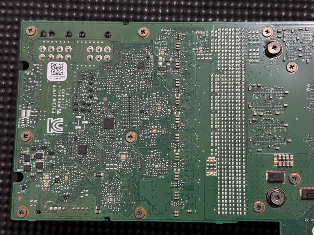 グラフィックボード・グラボ・ビデオカード RTX 2070 SUPER 8GB GDDR6