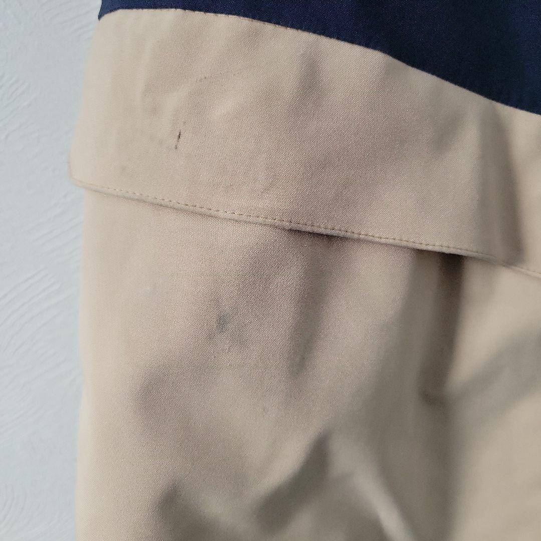 週末値引き❗Quiksilver スノーボードウェア L　上下　スキー