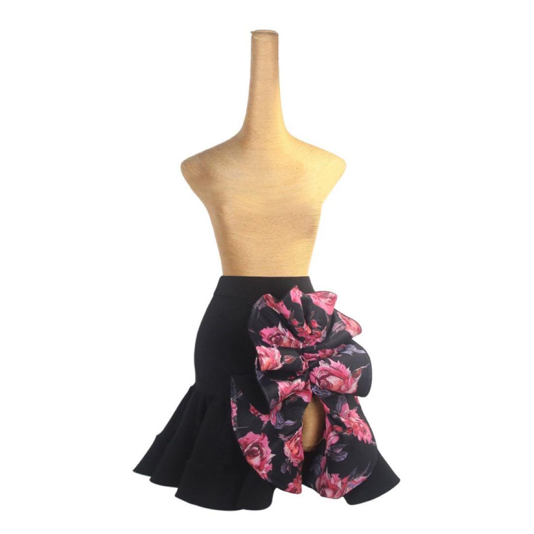 こんた　社交ダンス衣装　ダンスウェア