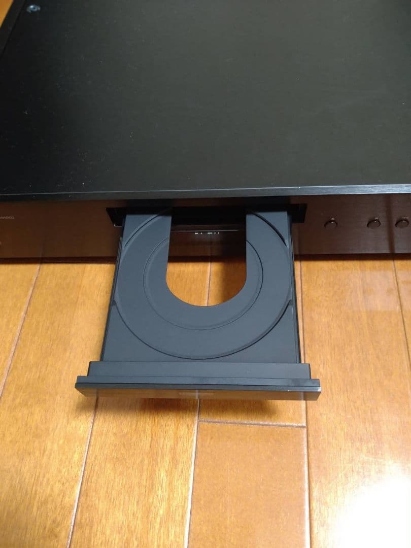 ◎限界お値下げ◎☆Panasonic DP-UB9000