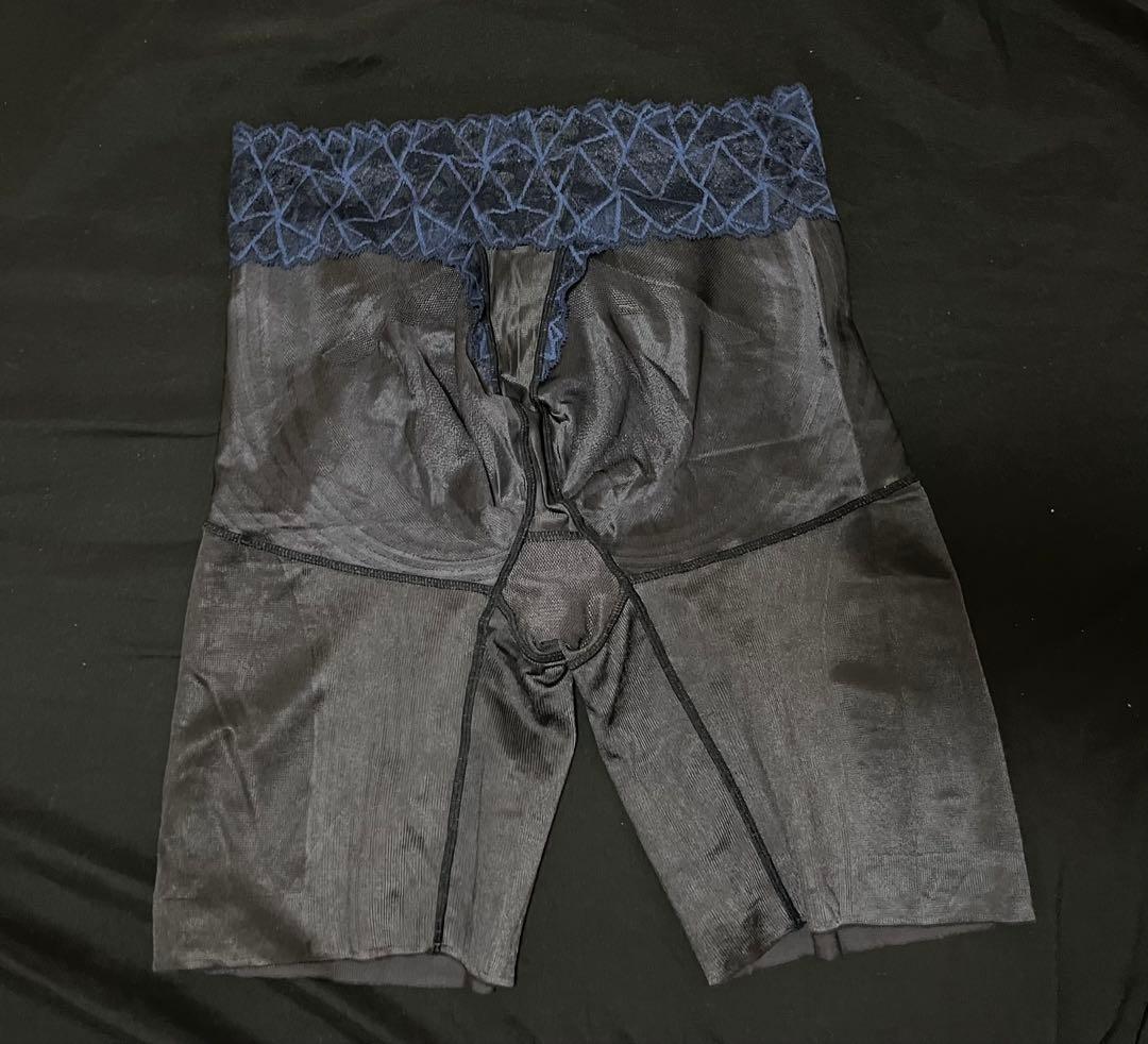 マルコ カーヴィシャスカレス ロングガードル