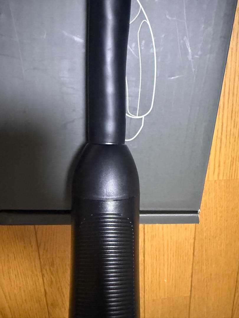 送料無料！！テスラチャデモアダプター 安心の日本製です（箱付）